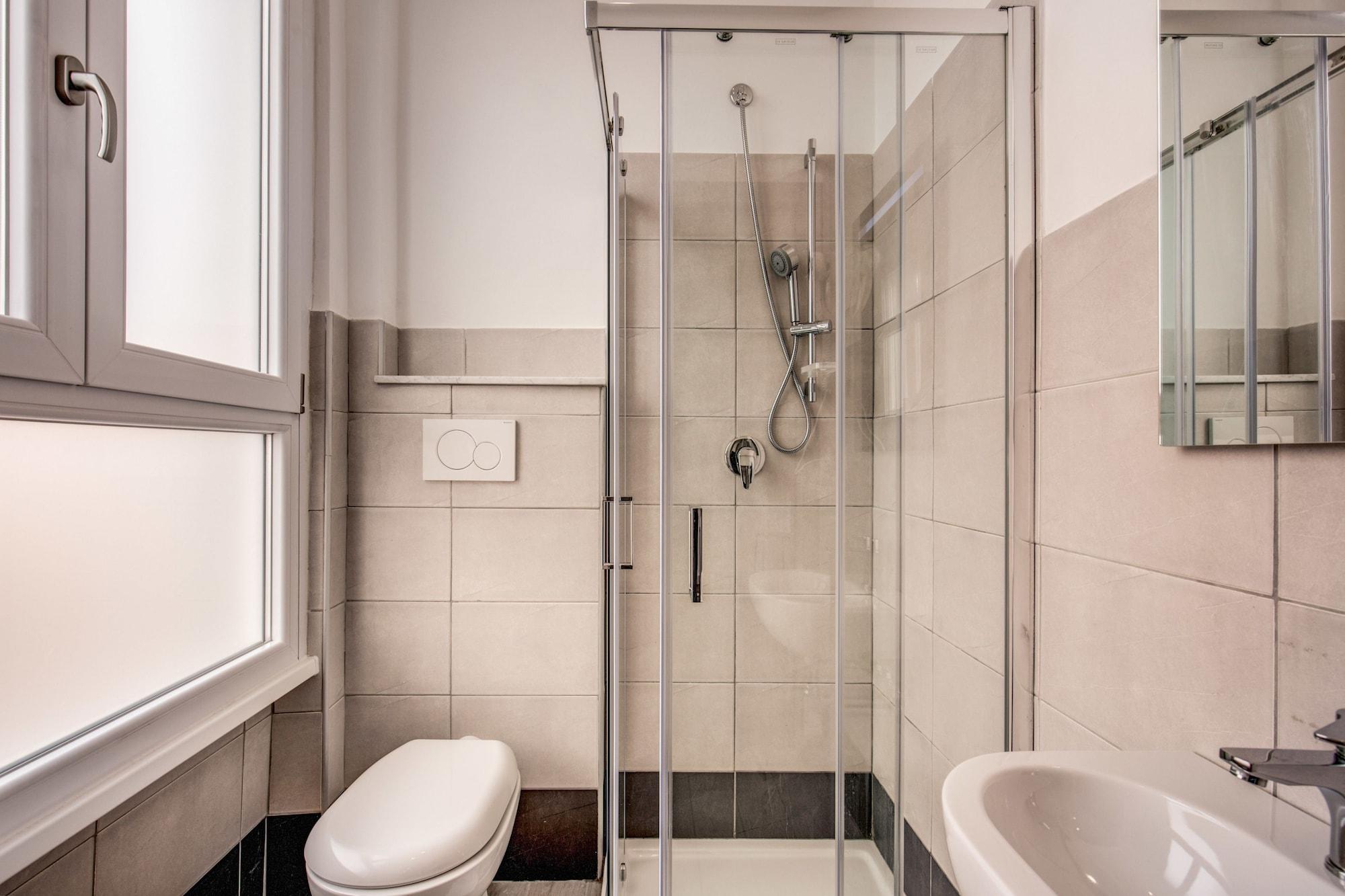 Floor 6 By Dot 3*