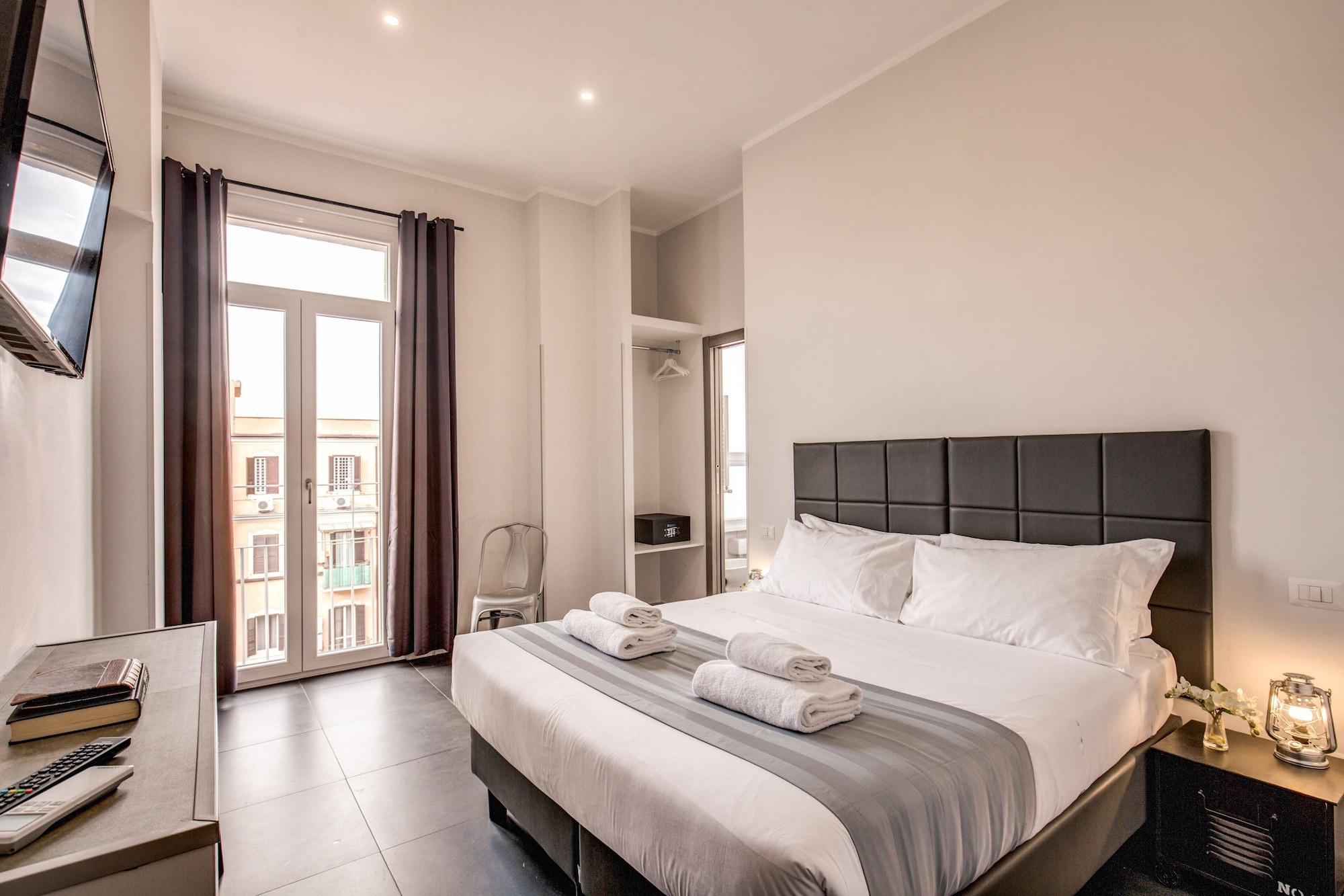 Floor 6 By Dot 3*