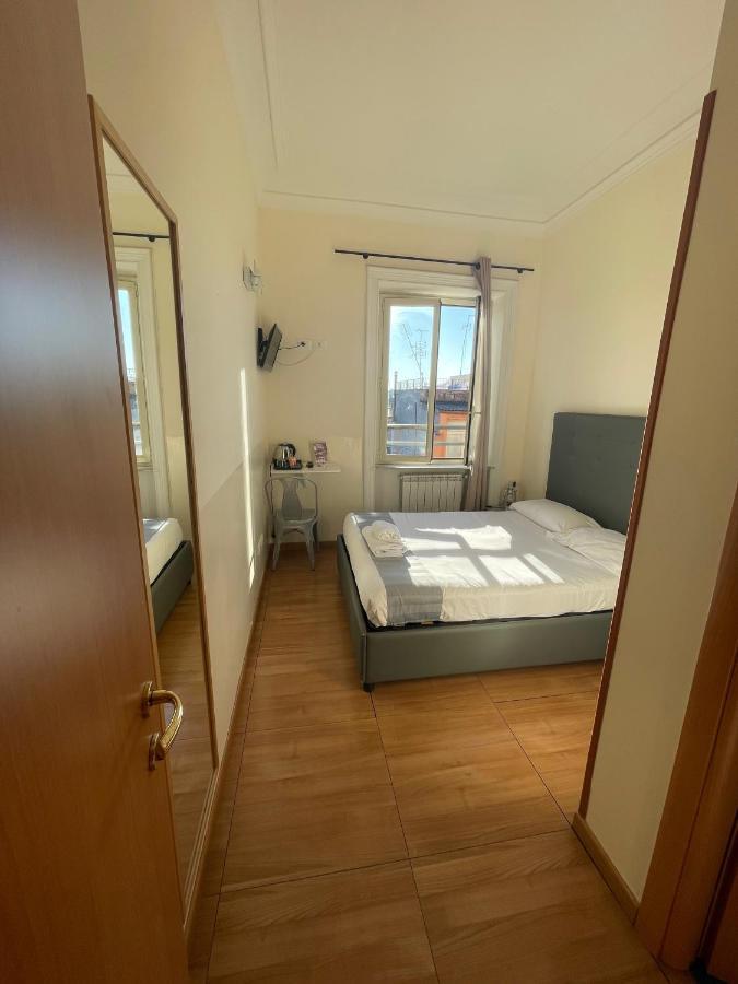 Floor 6 By Dot